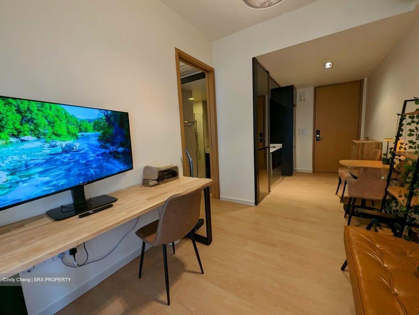 Vivace (D9), Apartment #566593701